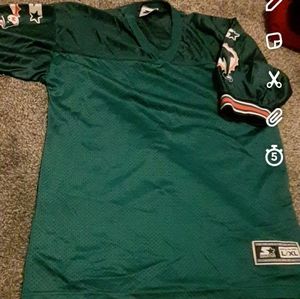 Dolphins starter Jersey
